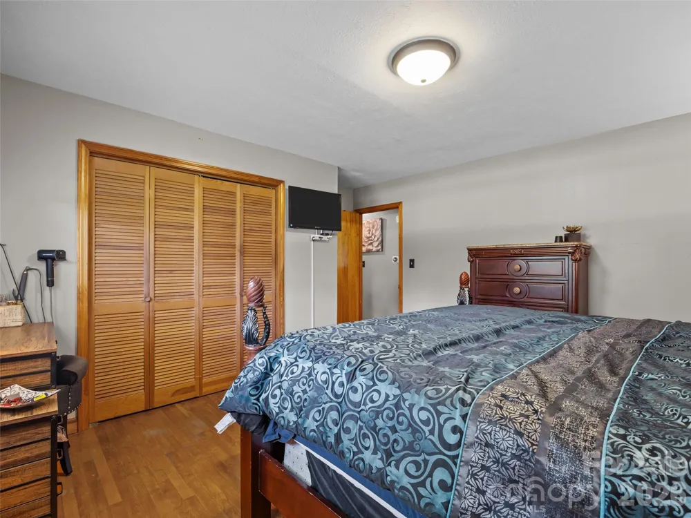 50 Baldwin Road Arden, NC 28704