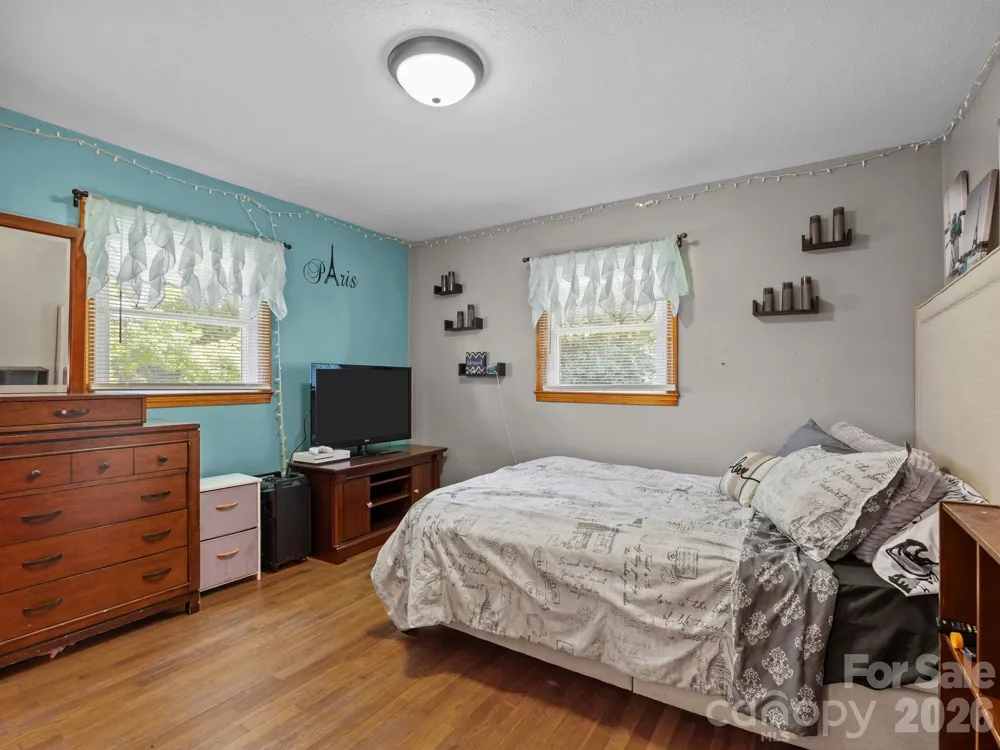 50 Baldwin Road Arden, NC 28704