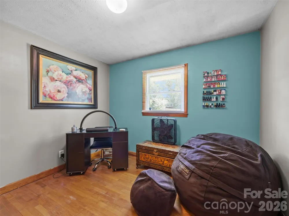 50 Baldwin Road Arden, NC 28704