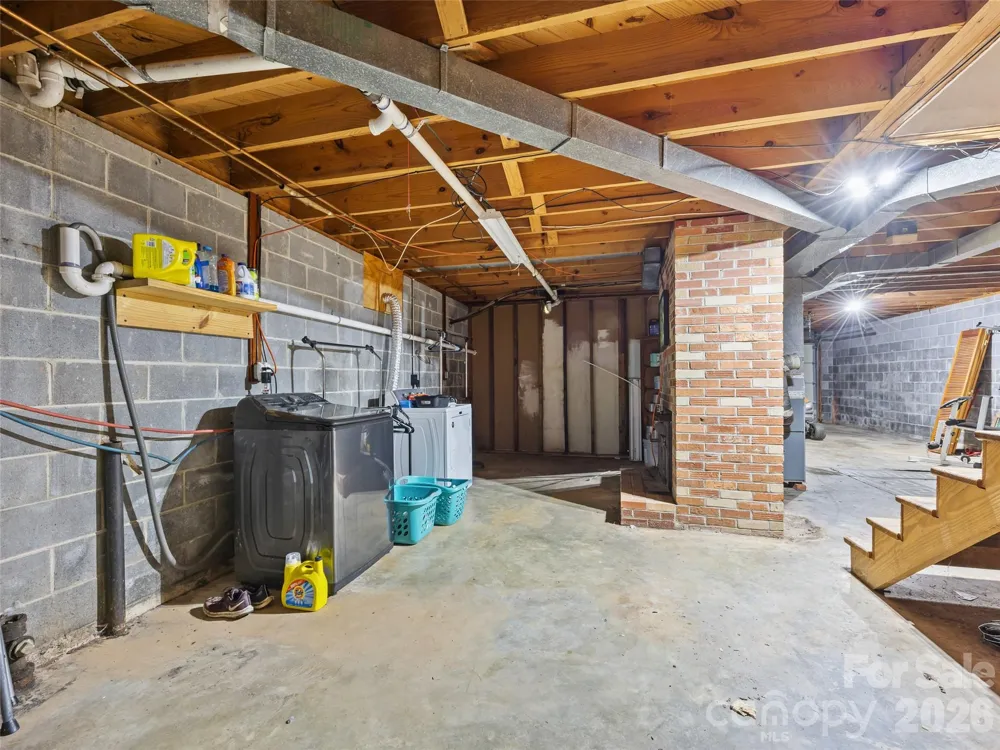 50 Baldwin Road Arden, NC 28704