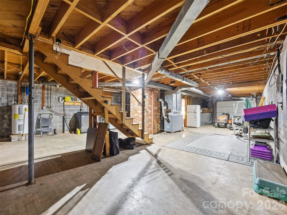 50 Baldwin Road Arden, NC 28704