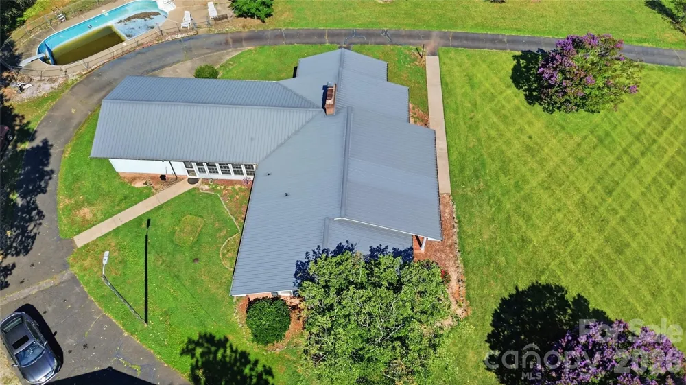 828 Ferry Road Forest City, NC 28043