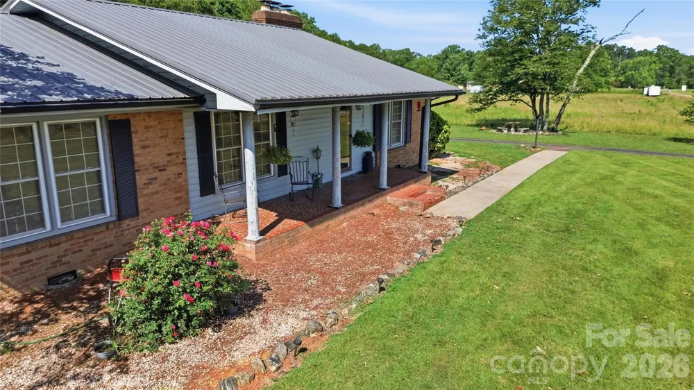 828 Ferry Road Forest City, NC 28043