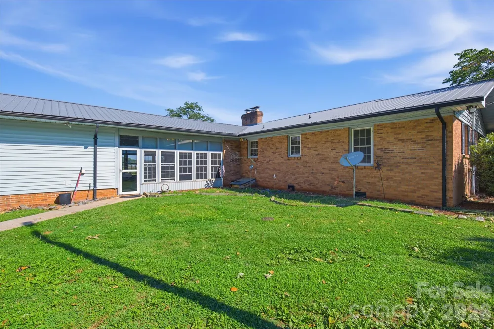 828 Ferry Road Forest City, NC 28043