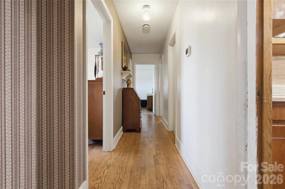 828 Ferry Road Forest City, NC 28043