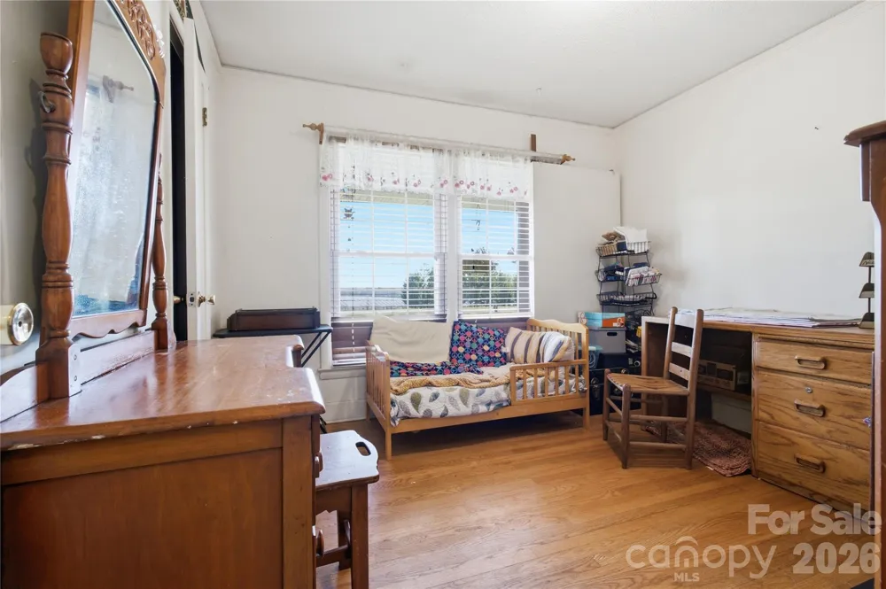 828 Ferry Road Forest City, NC 28043