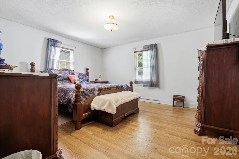 828 Ferry Road Forest City, NC 28043