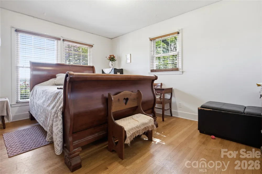 828 Ferry Road Forest City, NC 28043