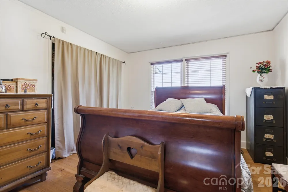 828 Ferry Road Forest City, NC 28043