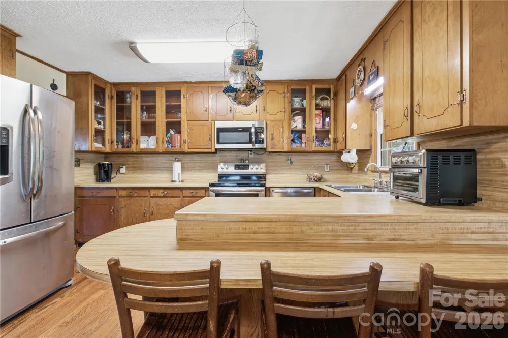 828 Ferry Road Forest City, NC 28043