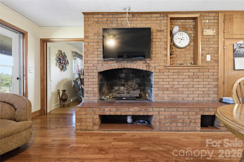 828 Ferry Road Forest City, NC 28043