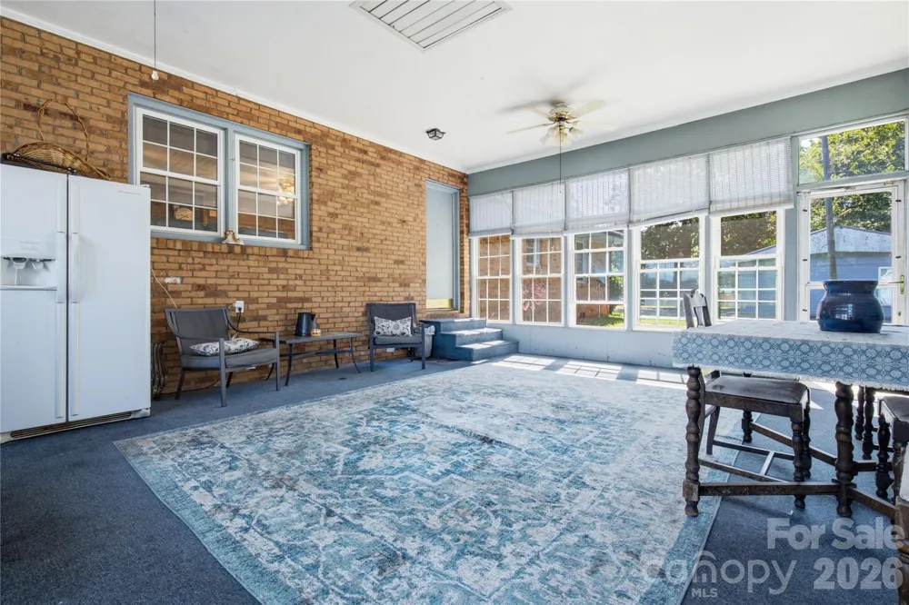 828 Ferry Road Forest City, NC 28043