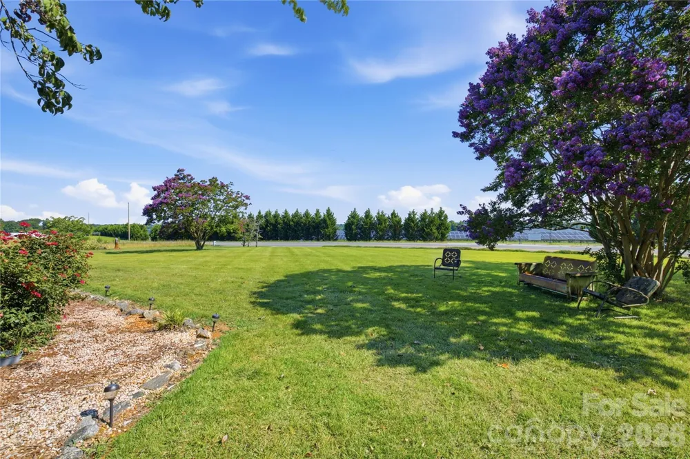 828 Ferry Road Forest City, NC 28043