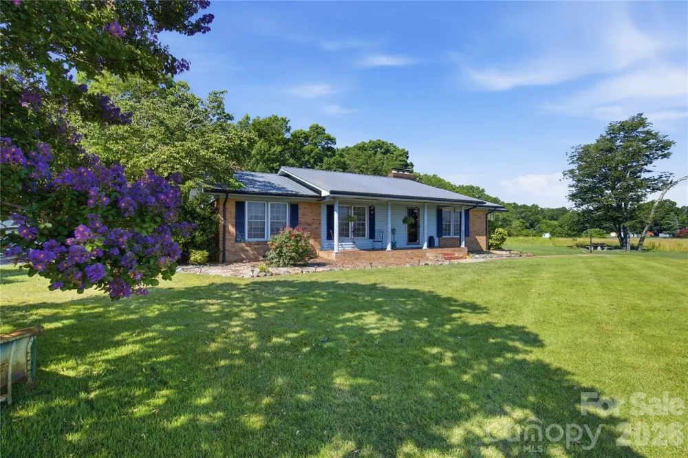 828 Ferry Road Forest City, NC 28043