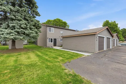 333 Odanah Avenue #4A