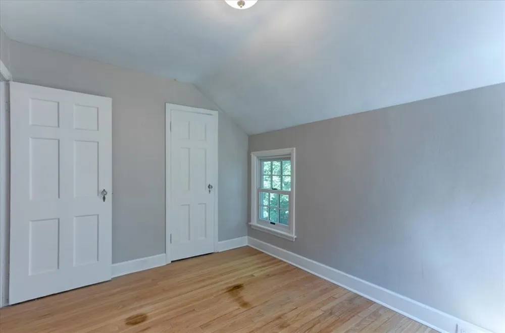 1319 Oakwood Avenue Menomonie, WI 54751