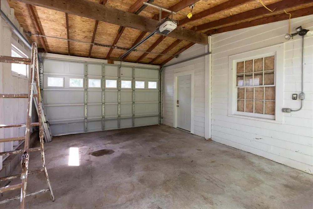 1319 Oakwood Avenue Menomonie, WI 54751