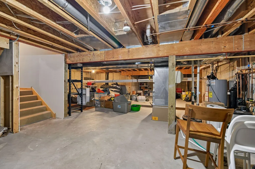 290 Grace Pointe Court Wayzata, MN 55391
