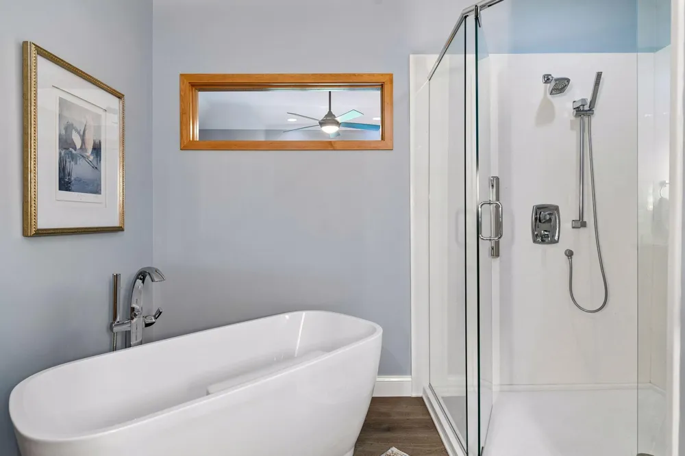 290 Grace Pointe Court Wayzata, MN 55391
