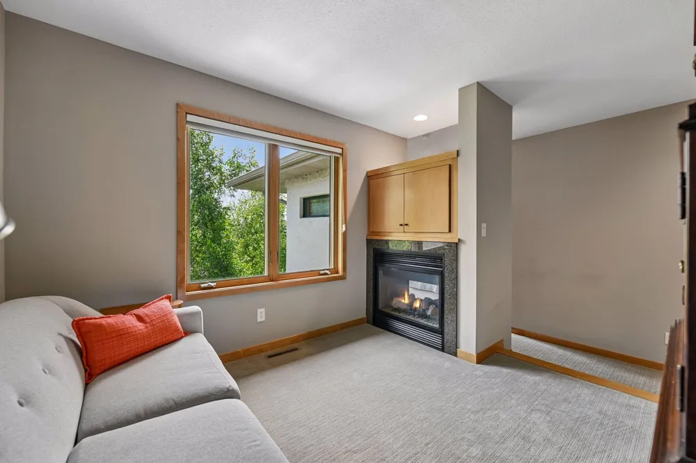 290 Grace Pointe Court Wayzata, MN 55391