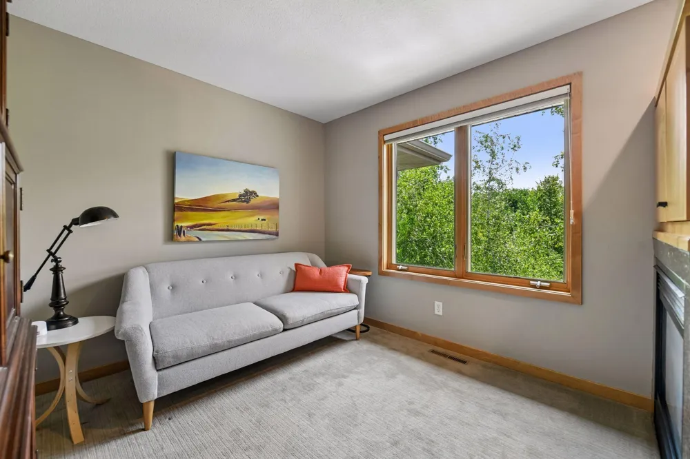290 Grace Pointe Court Wayzata, MN 55391