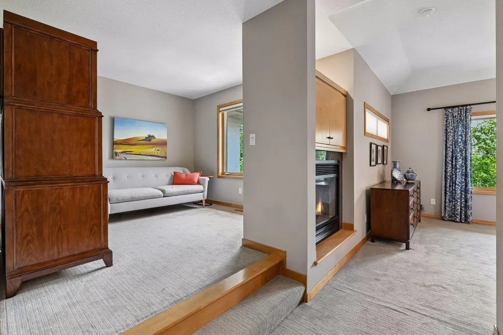 290 Grace Pointe Court Wayzata, MN 55391