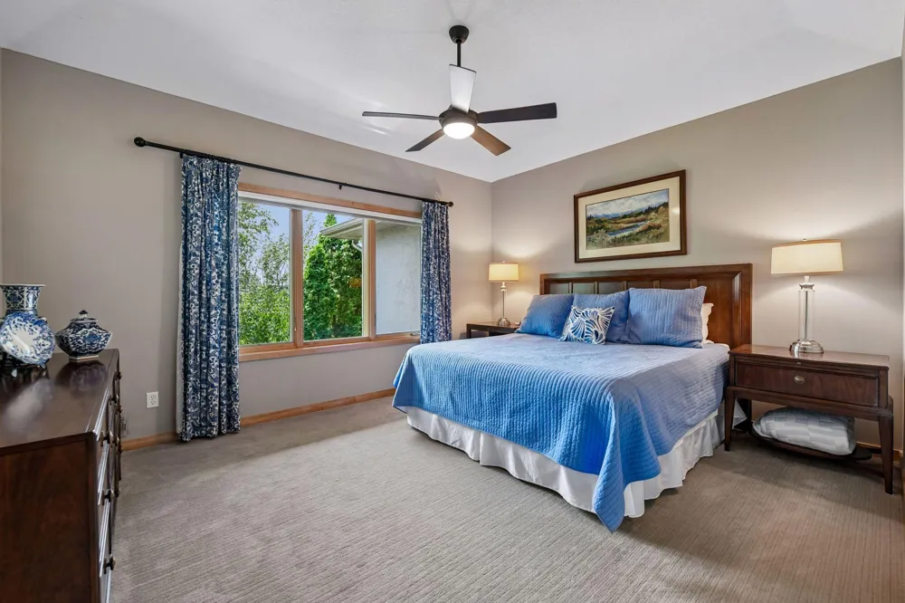 290 Grace Pointe Court Wayzata, MN 55391