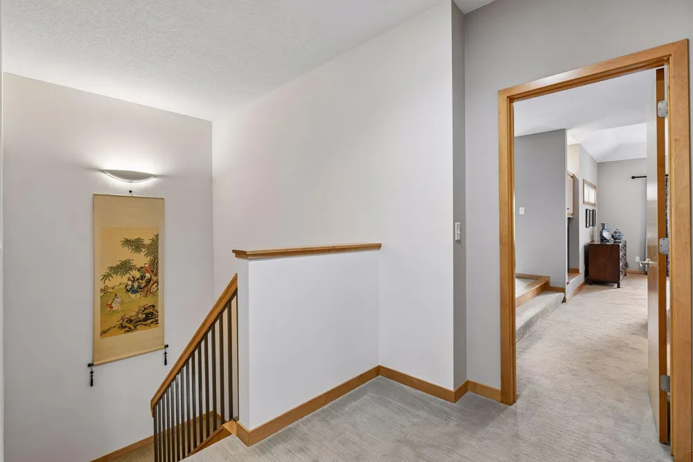 290 Grace Pointe Court Wayzata, MN 55391