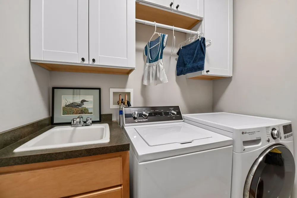 290 Grace Pointe Court Wayzata, MN 55391