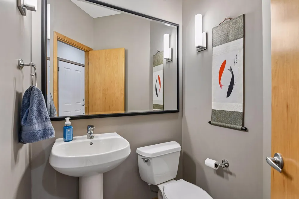 290 Grace Pointe Court Wayzata, MN 55391