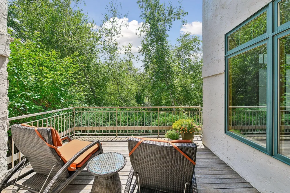 290 Grace Pointe Court Wayzata, MN 55391