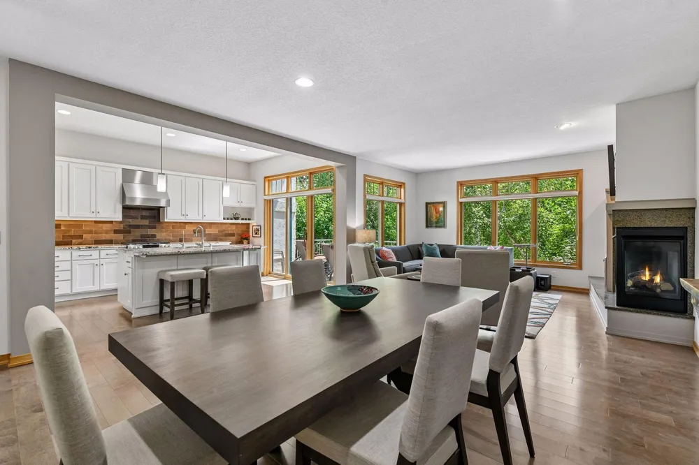 290 Grace Pointe Court Wayzata, MN 55391
