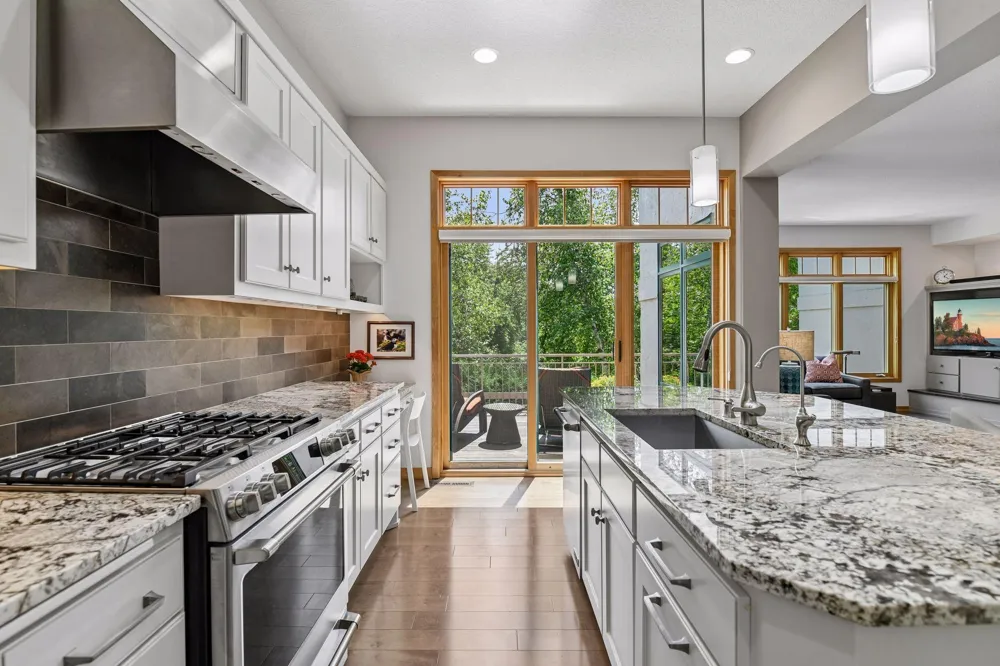 290 Grace Pointe Court Wayzata, MN 55391