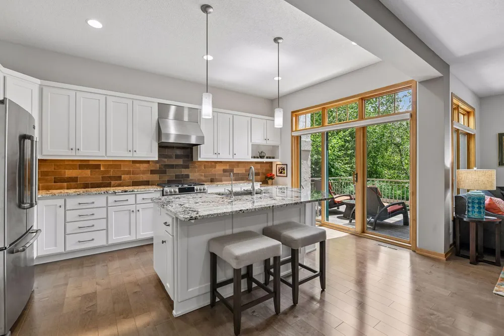 290 Grace Pointe Court Wayzata, MN 55391