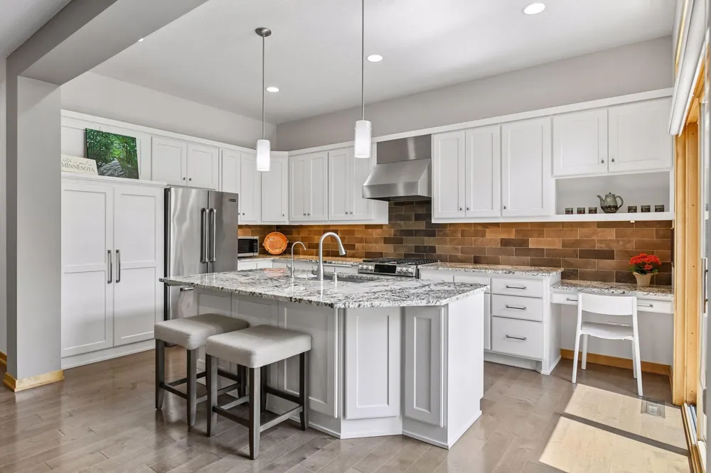 290 Grace Pointe Court Wayzata, MN 55391