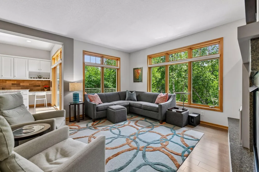 290 Grace Pointe Court Wayzata, MN 55391