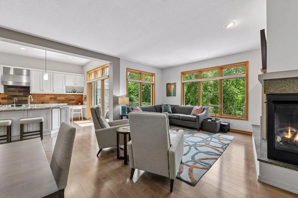 290 Grace Pointe Court Wayzata, MN 55391
