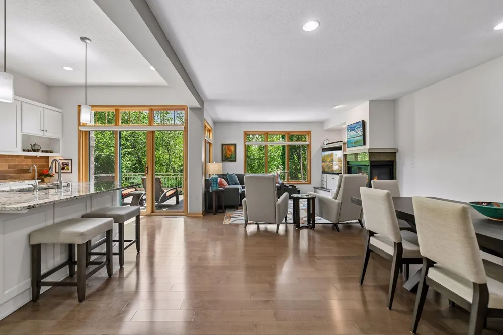290 Grace Pointe Court Wayzata, MN 55391