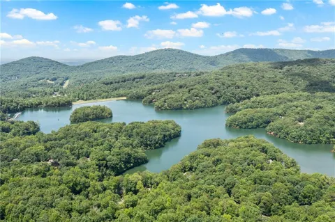 37 Petit Ridge Drive
