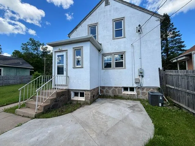 1208 12th Avenue E Hibbing, MN 55746
