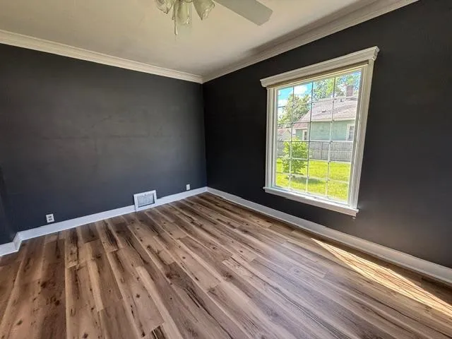 1208 12th Avenue E Hibbing, MN 55746