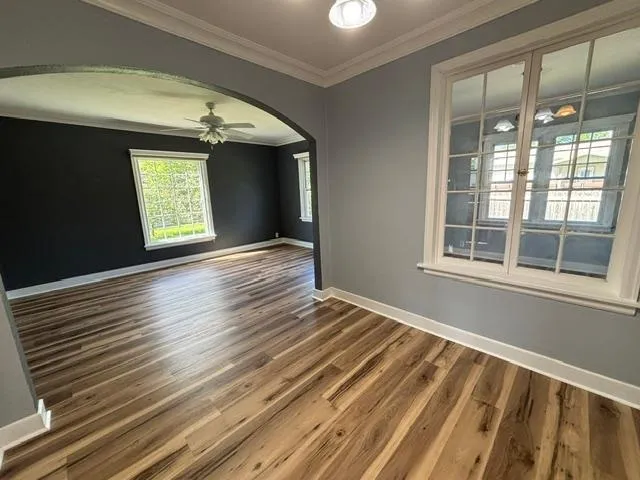 1208 12th Avenue E Hibbing, MN 55746