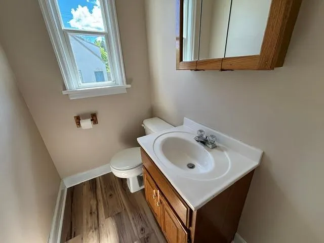 1208 12th Avenue E Hibbing, MN 55746