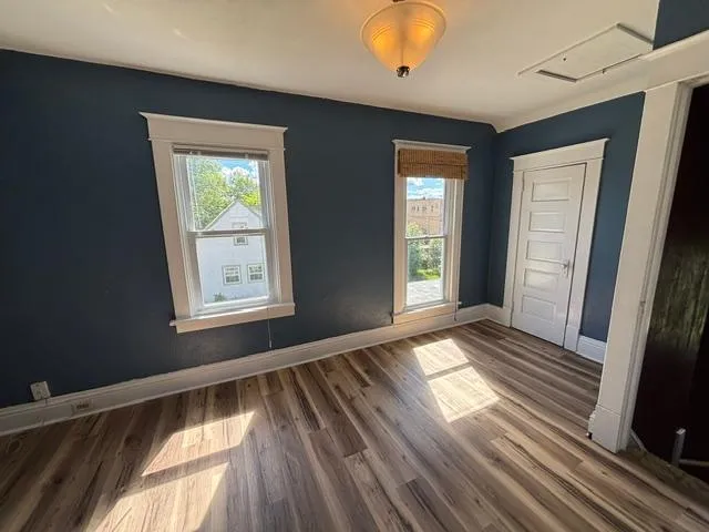 1208 12th Avenue E Hibbing, MN 55746