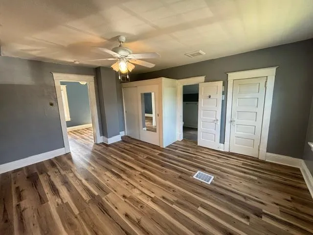 1208 12th Avenue E Hibbing, MN 55746