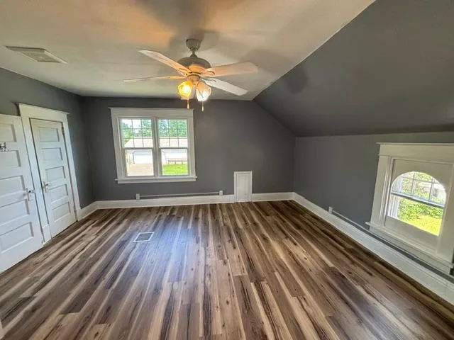 1208 12th Avenue E Hibbing, MN 55746