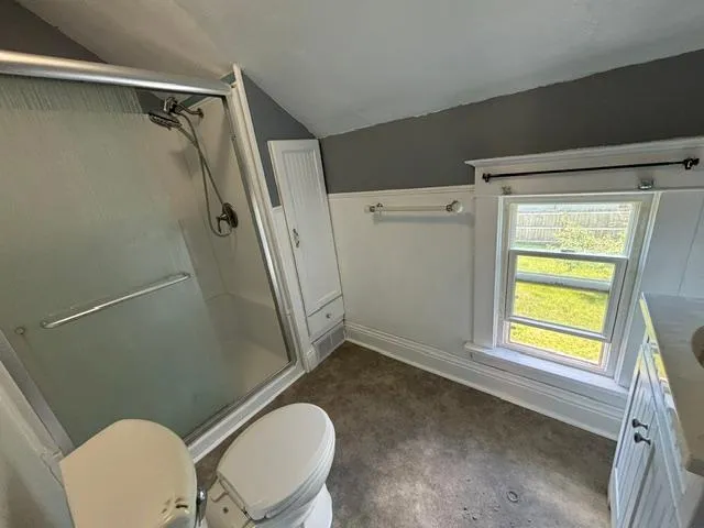 1208 12th Avenue E Hibbing, MN 55746