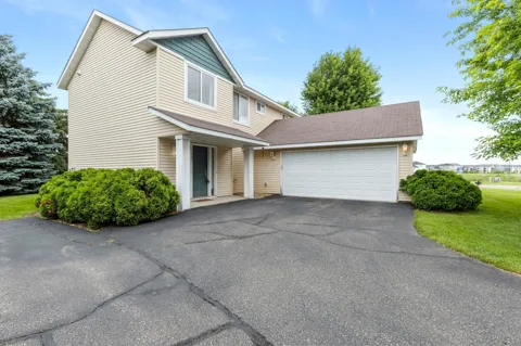 1685 Philipp Way