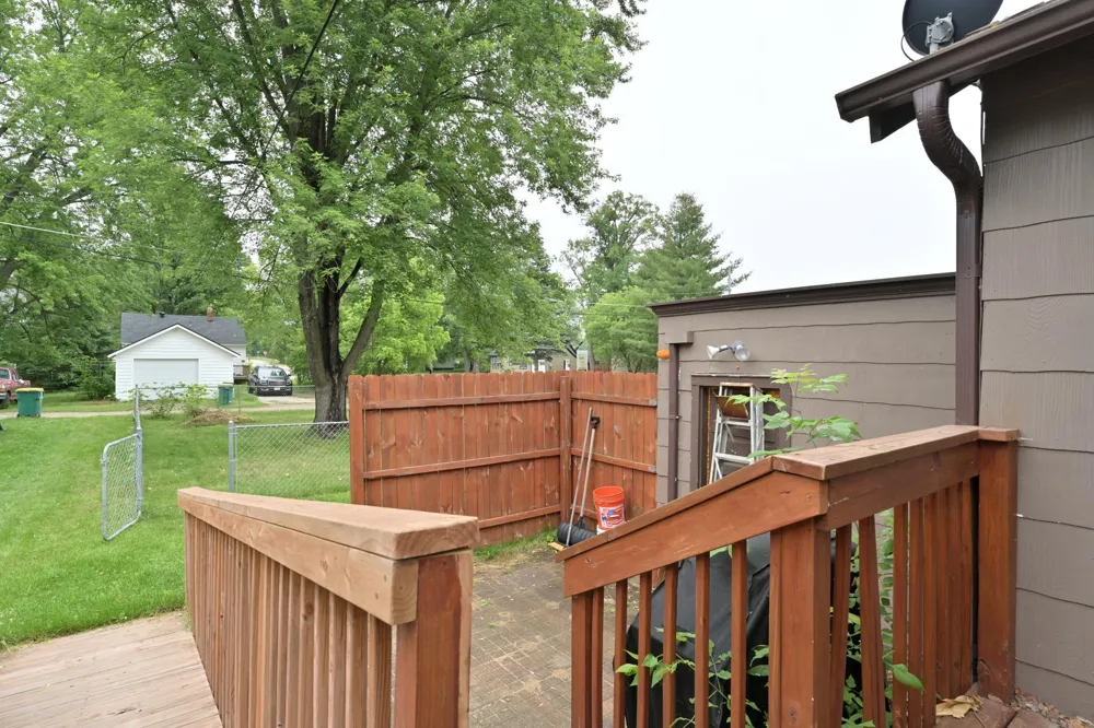 502 NE 4th Avenue Grand Rapids, MN 55744