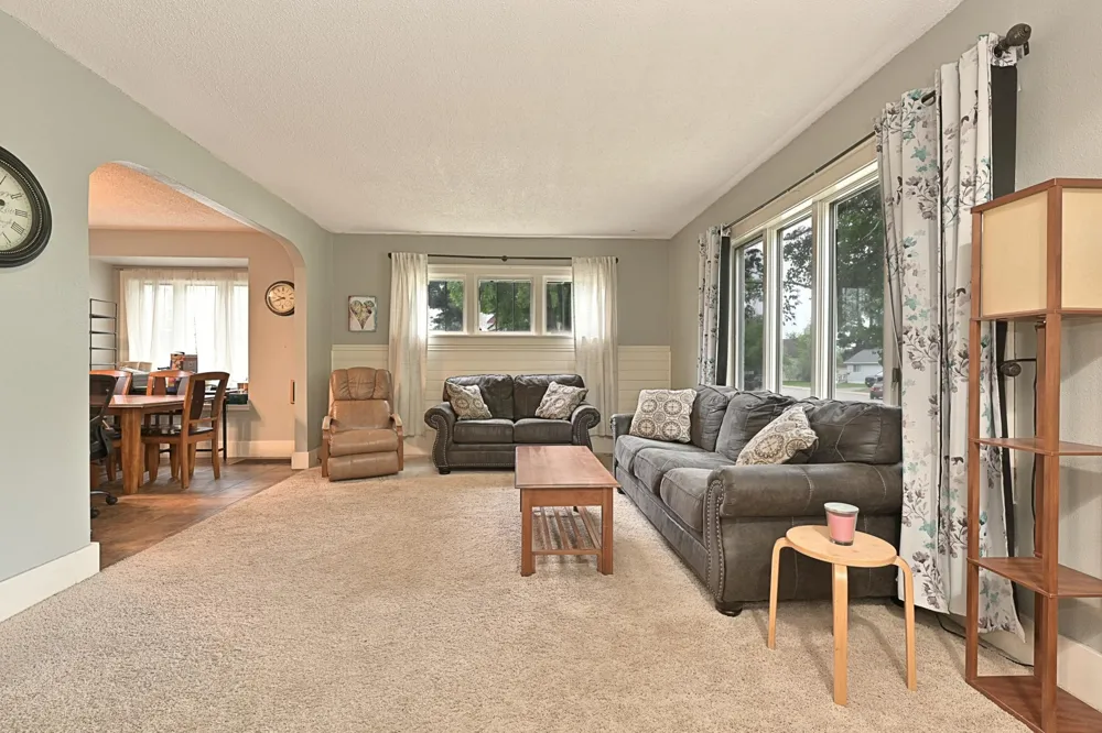 502 NE 4th Avenue Grand Rapids, MN 55744
